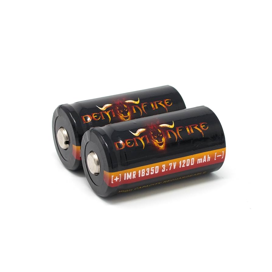 EFINITY 1200r リモコン Genuine Hyundai Kia Rain Module & Sensor 96000J3000 | OE